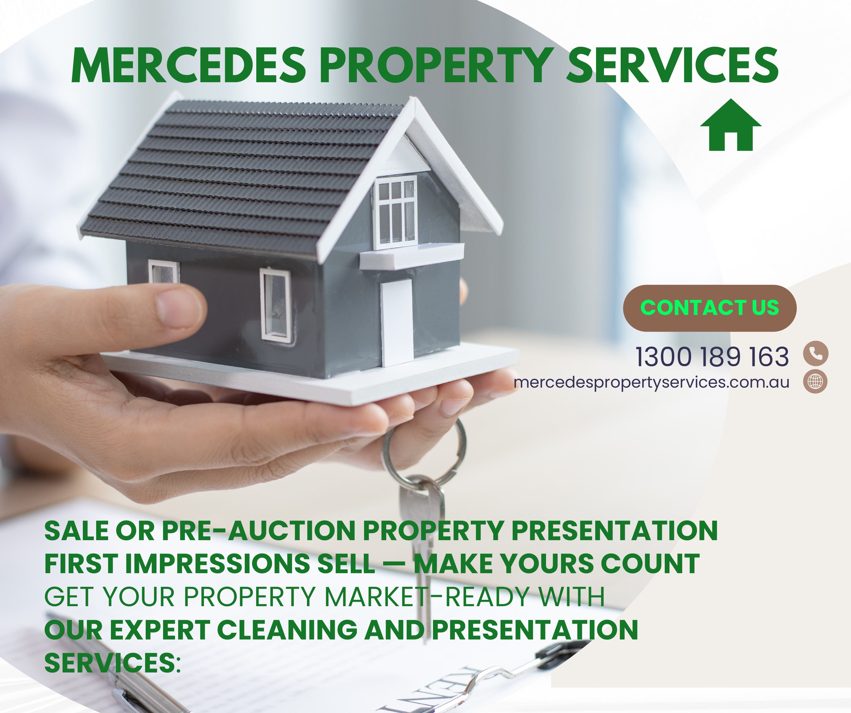 pre-auction